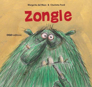 Zongle