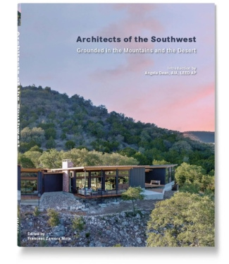 Architects of the Southwest