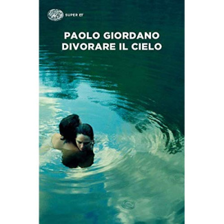 Divorare il cielo