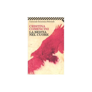 La bestia nel cuore