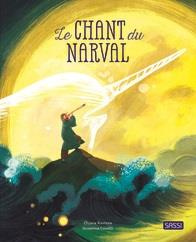 Le chant du narval