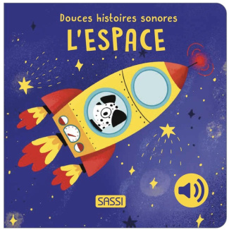 L'Espace