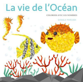 La vie de l'océan