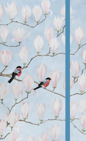 Agenda Printemps. Edition 2022