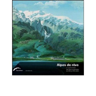 ALPES DE REVE