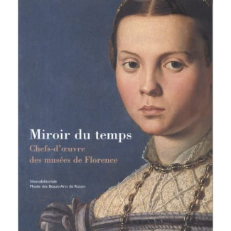 MIROIR DU TEMPS