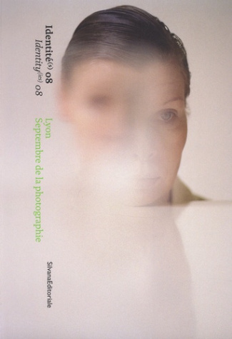 LYON SEPTEMBRE DE LA PHOTOGRAPHIE 2008