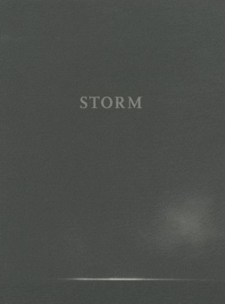 STORM