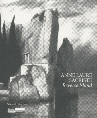 ANNE-LAURE SACRISTE