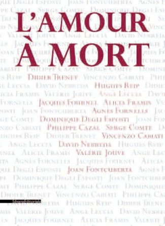 L AMOUR A MORT
