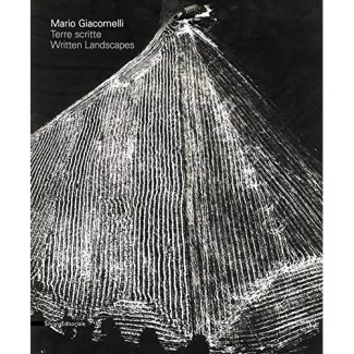 MARIO GIACOMELLI