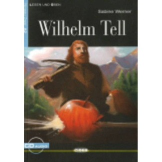 WILHELM TELL (A2)