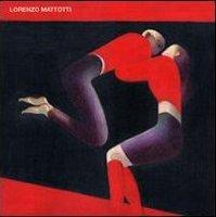 Chambres Rooms Stanze