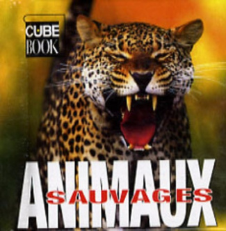 Animaux sauvages