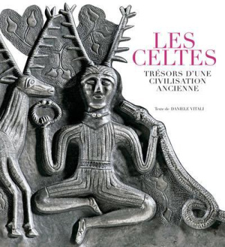 Les Celtes