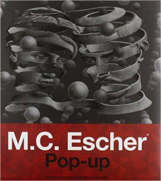 M. C. Escher