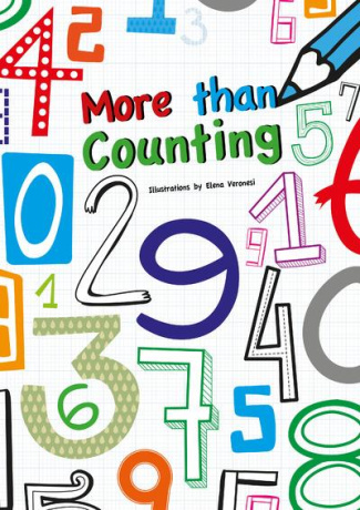 Nombres et bien plus