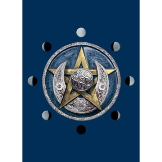 JOURNAL "CYCLE LUNAIRE"