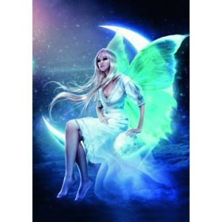 JOURNAL "FEE BLANCHE"