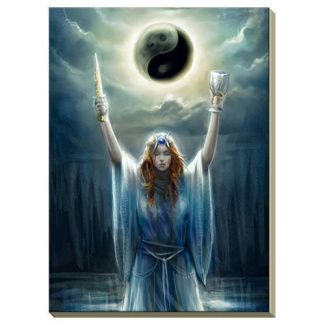 JOURNAL "LIVRE DES OMBRES"