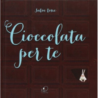 CIOCCOLATA PER TE