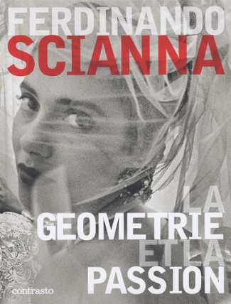La géométrie et la passion