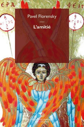 L'amitié