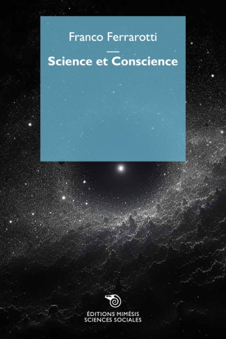Science et Conscience. Avantages et problèmes du progrès technique