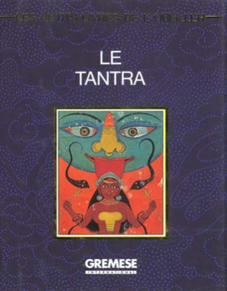 LE TANTRA