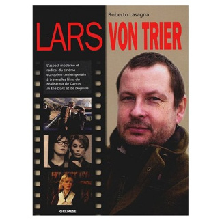 Lars von Trier