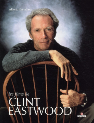 Les films de Clint Eastwood
