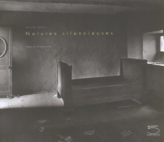 Natures silencieuses