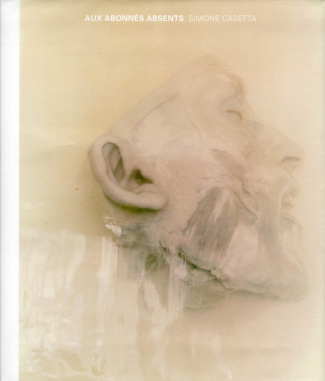 Aux abonnés absents