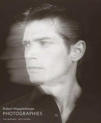 Robert Mapplethorpe - Photographies