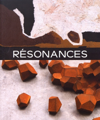 Résonances