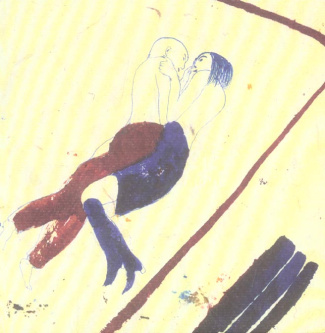 Chambres / Rooms / Stanze