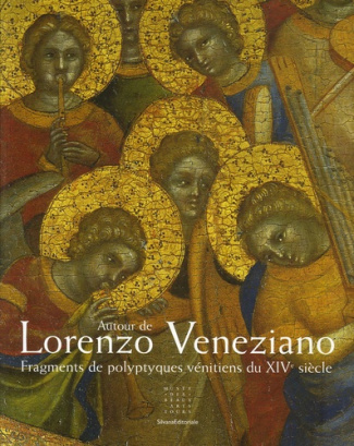 AUTOUR DE LORENZO VENEZIANO