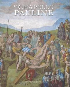 La Chapelle Pauline