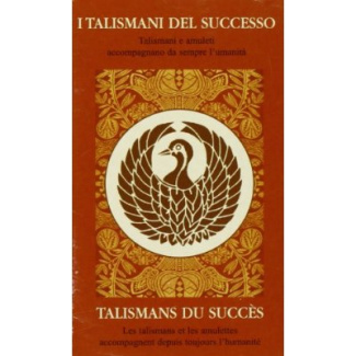 Talismans du Succès