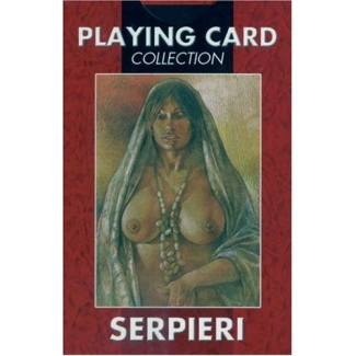 Serpieri