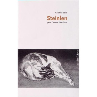 Steinlen. Pour l'amour des chats