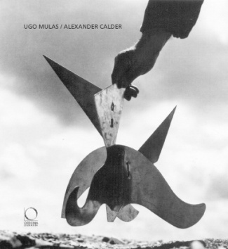 Ugo Mulas / Alexander Calder