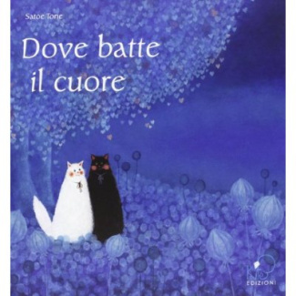 COEUR D'ETOILES (ITALIEN)