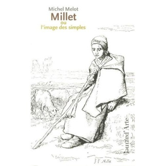 Millet ou l'image des simples