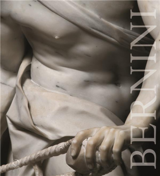 BERNINI