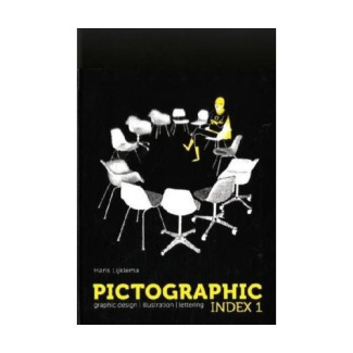 Pictographic. Index 1