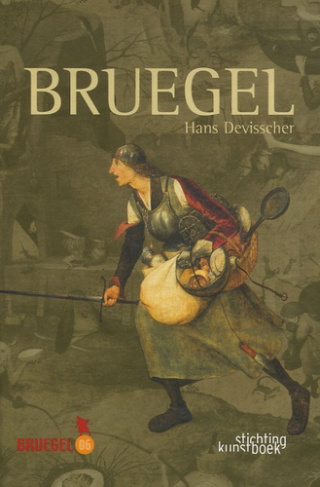 Bruegel. Edition trilingue français-néerlandais-anglais
