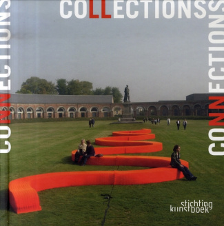 Collections Connections