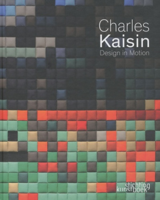 Charles Kaisin. Design in Motion