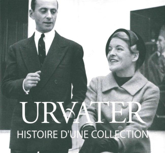 Urvater. Histoire d'une collection
